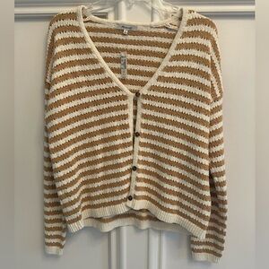 Madewell Cardigan